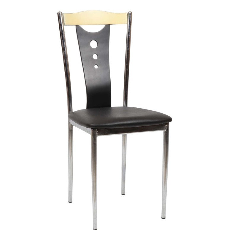 MM-454 Dining Chair