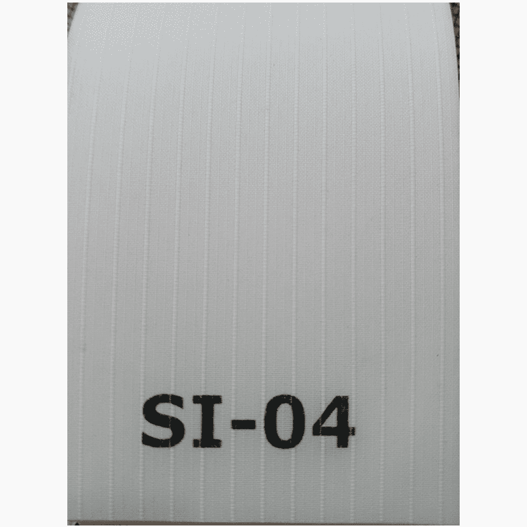 SI-SI01 VERTICAL BLIND Mobel Dffine