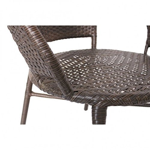 LM-8001+671 SOLACE OUTDOOR SET Mobel Furniture