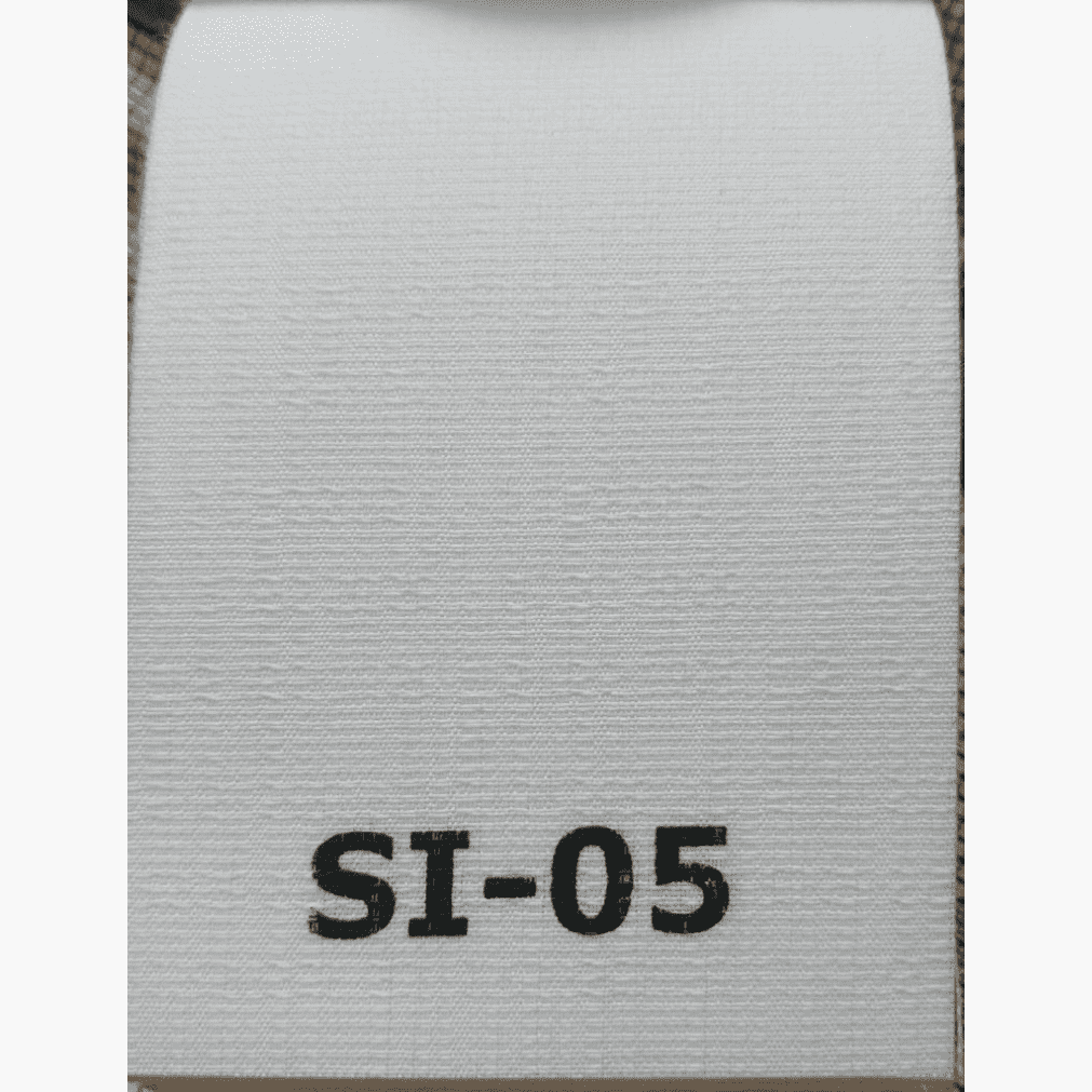 SI-SI01 VERTICAL BLIND Mobel Dffine