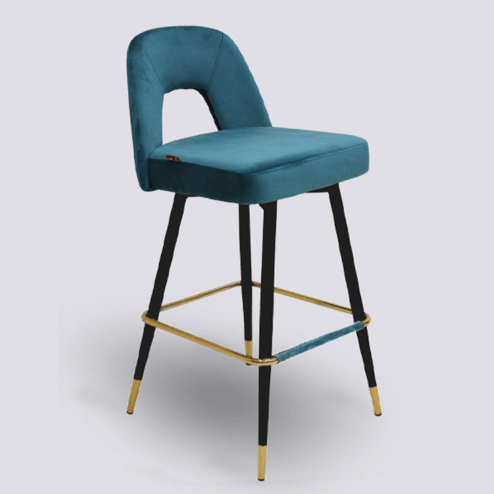 LUX-604 BAR STOOL Mobel Furniture