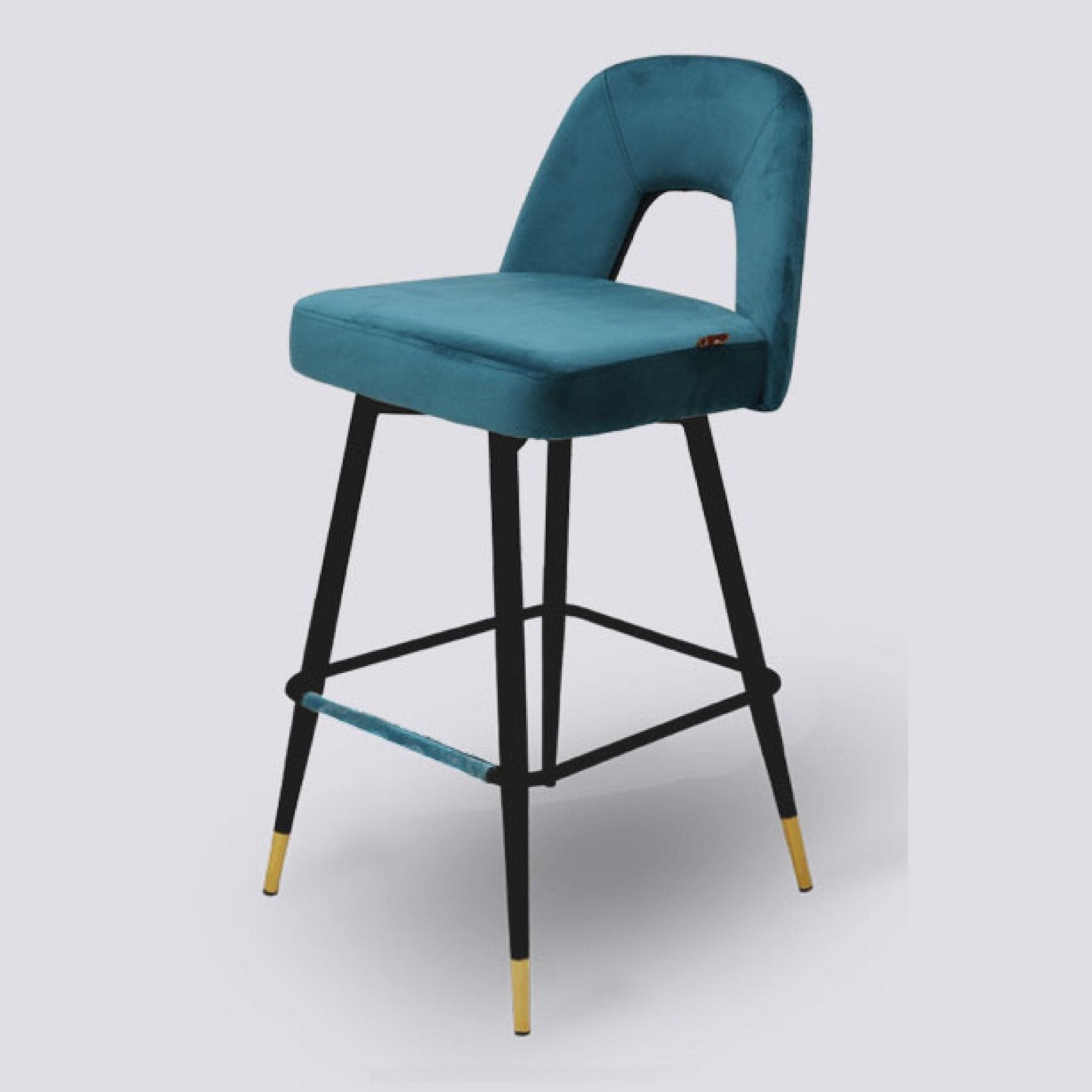LUX-604 BAR STOOL Mobel Furniture
