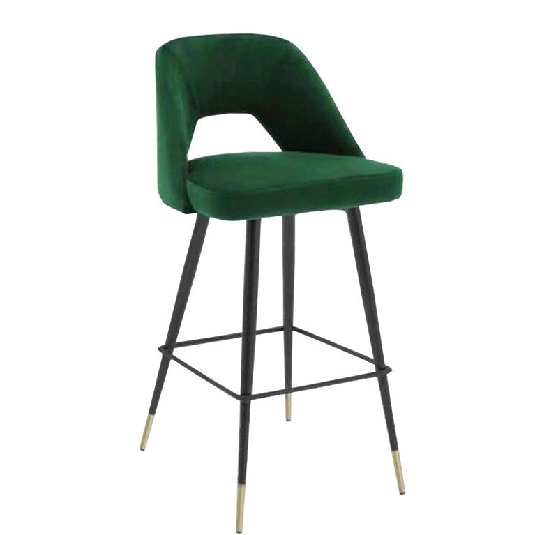 MM-604 BAR STOOL Mobel Furniture