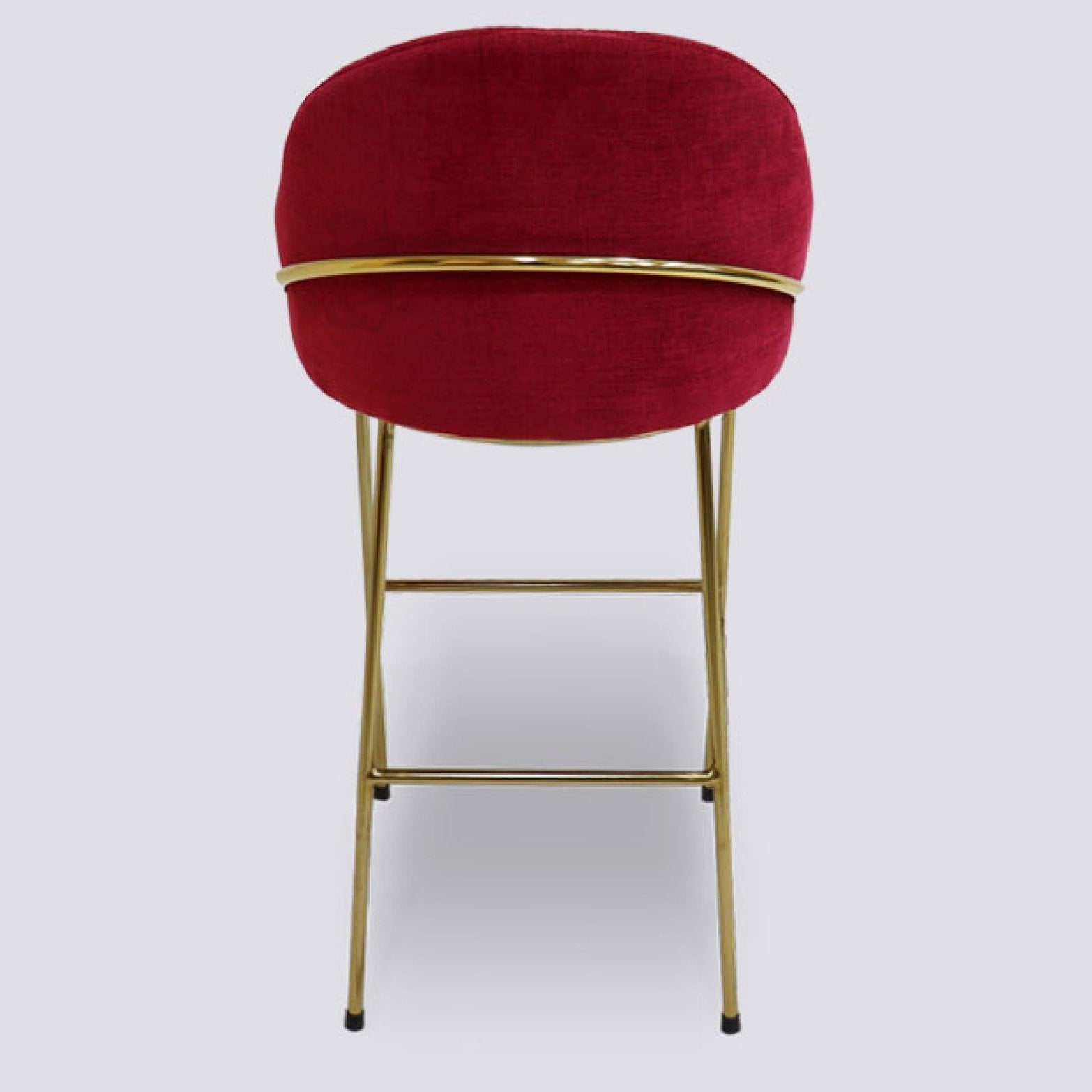 LUX-625 BAR STOOL Mobel Furniture