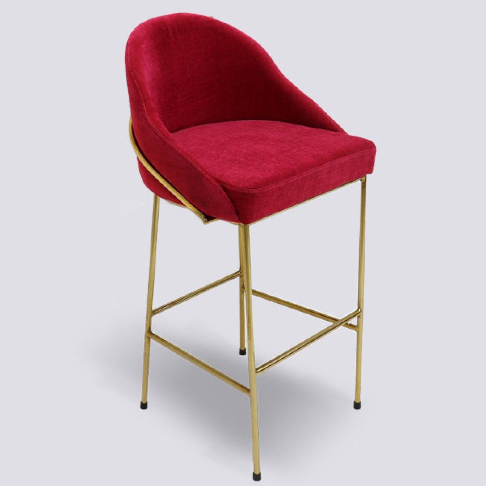 LUX-625 BAR STOOL Mobel Furniture