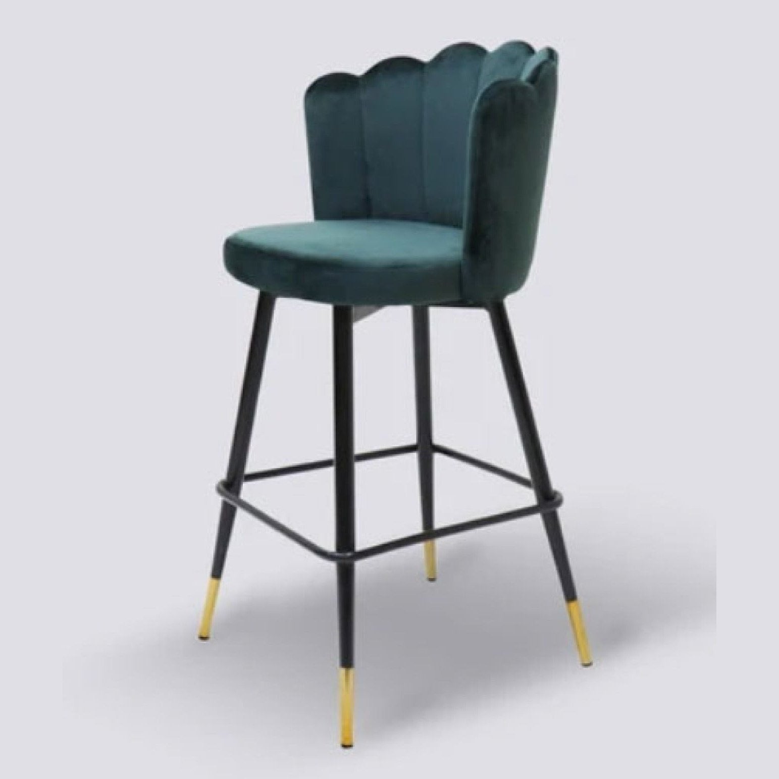 LUX-626 BAR STOOL Mobel Furniture