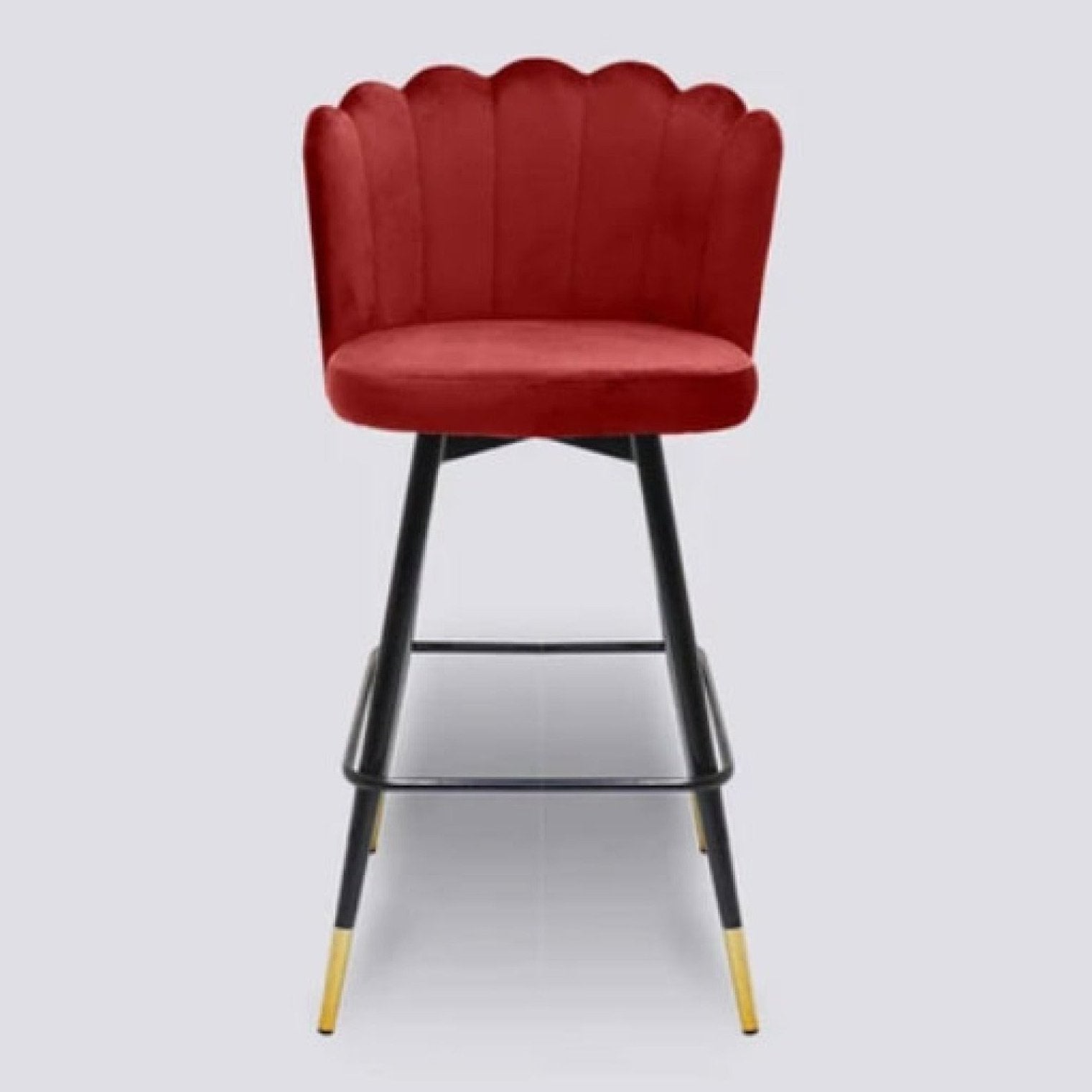 LUX-626 BAR STOOL Mobel Furniture