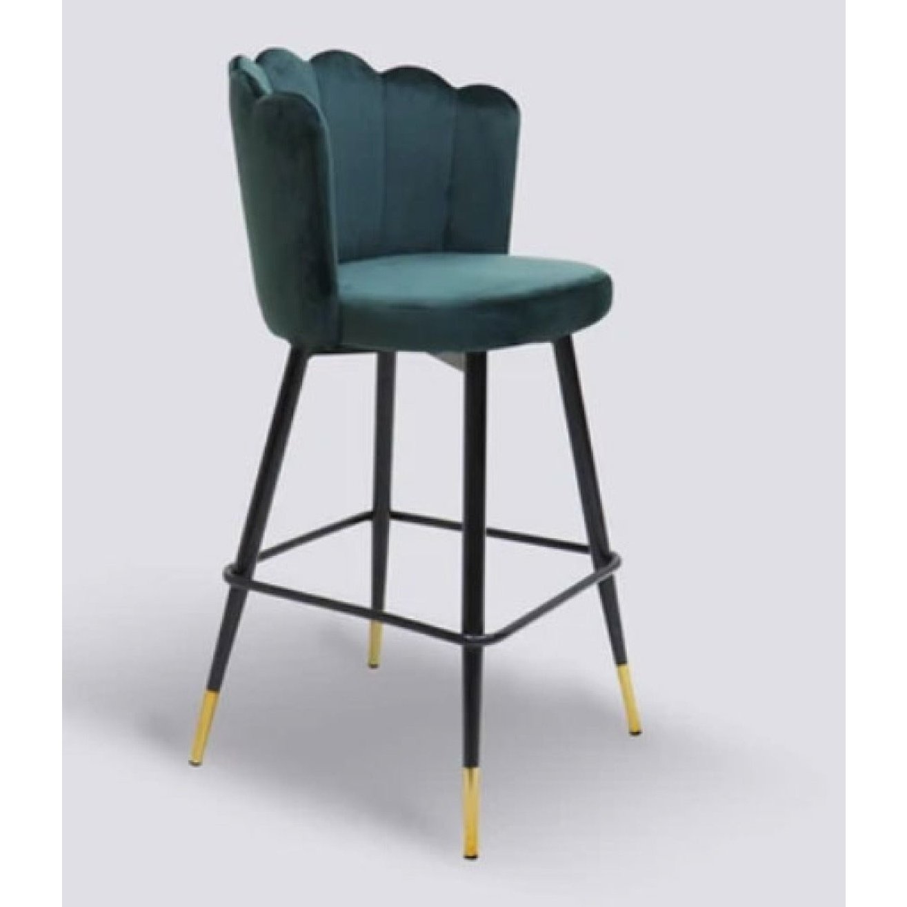 LUX-626 BAR STOOL Mobel Furniture