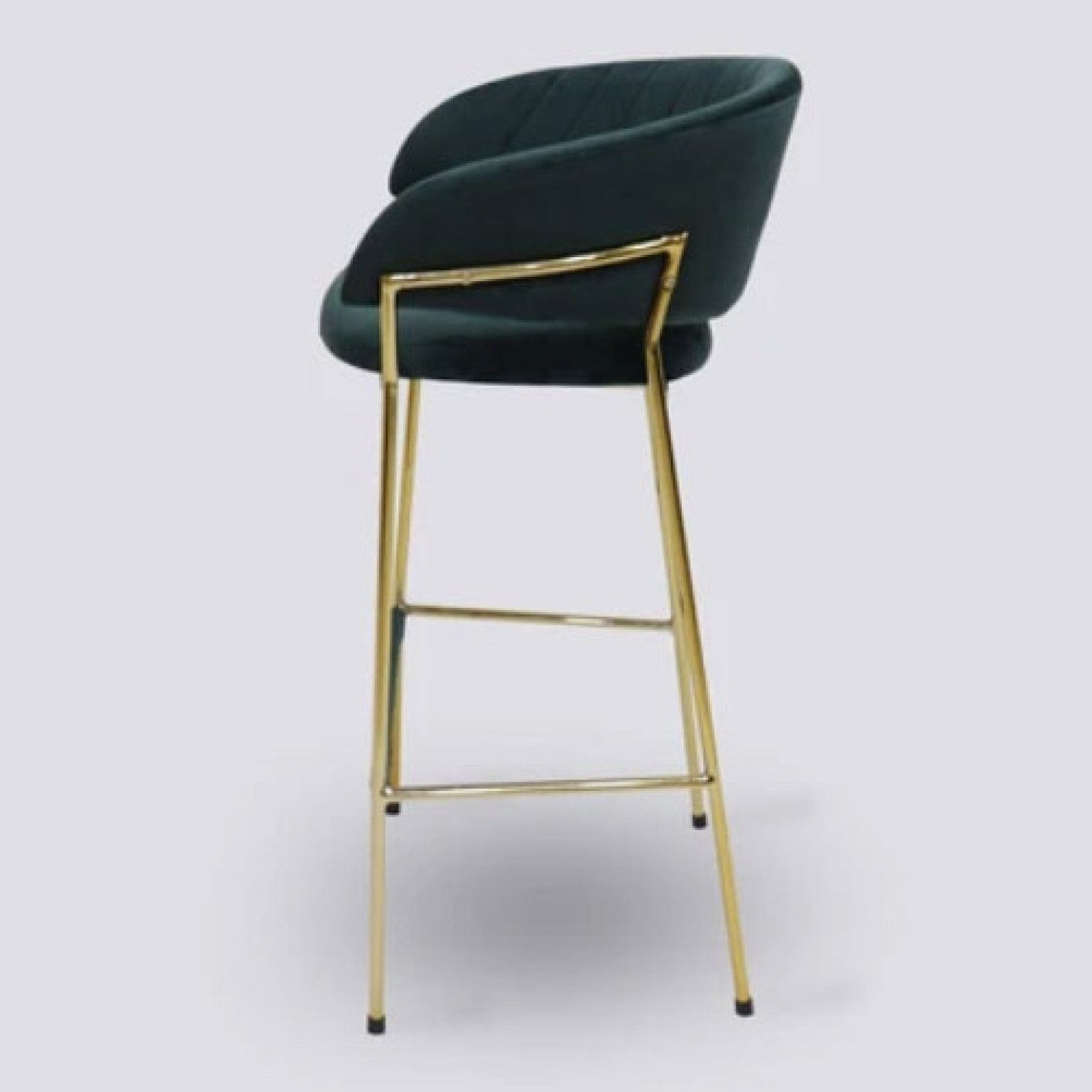 LUX-628 BAR STOOL Mobel Furniture