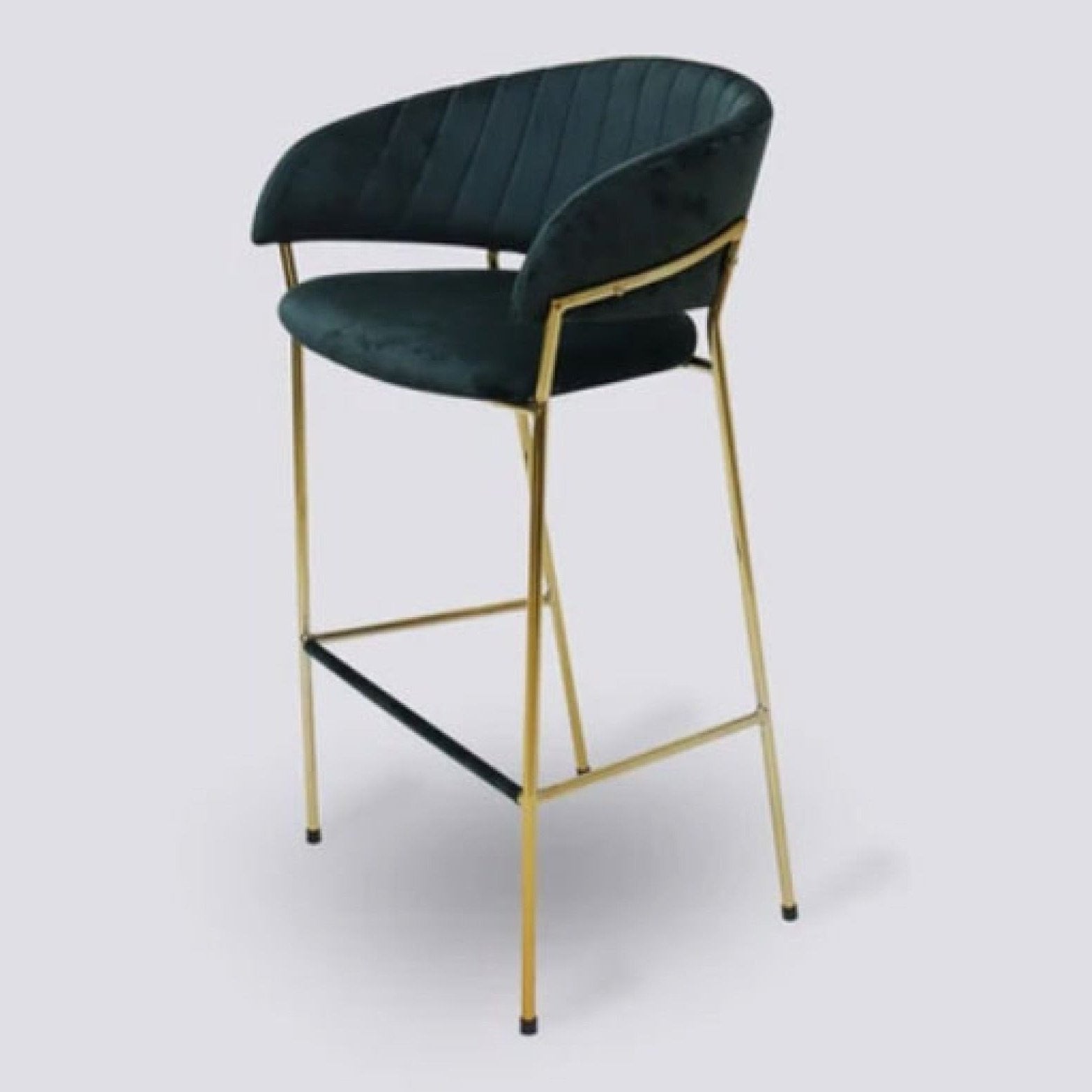 LUX-628 BAR STOOL Mobel Furniture