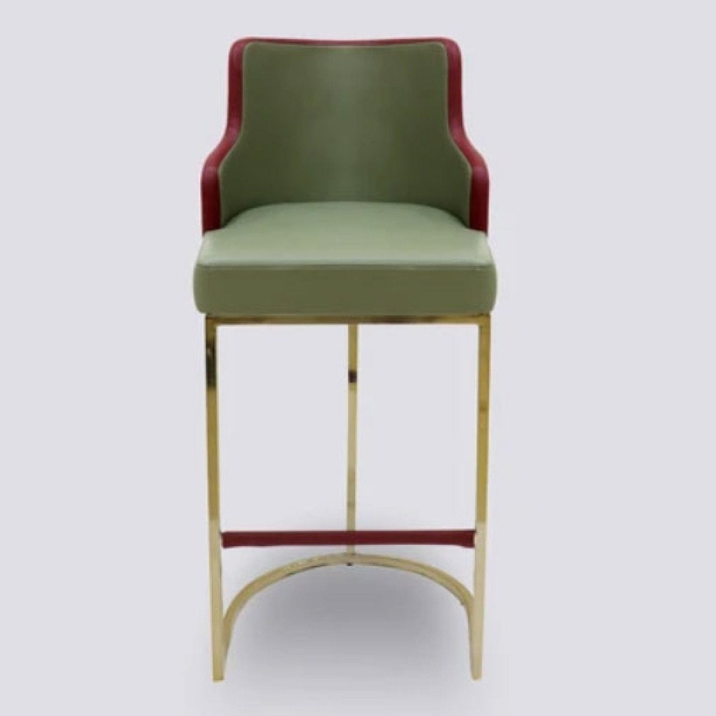 LUX-631 BAR STOOL Mobel Furniture