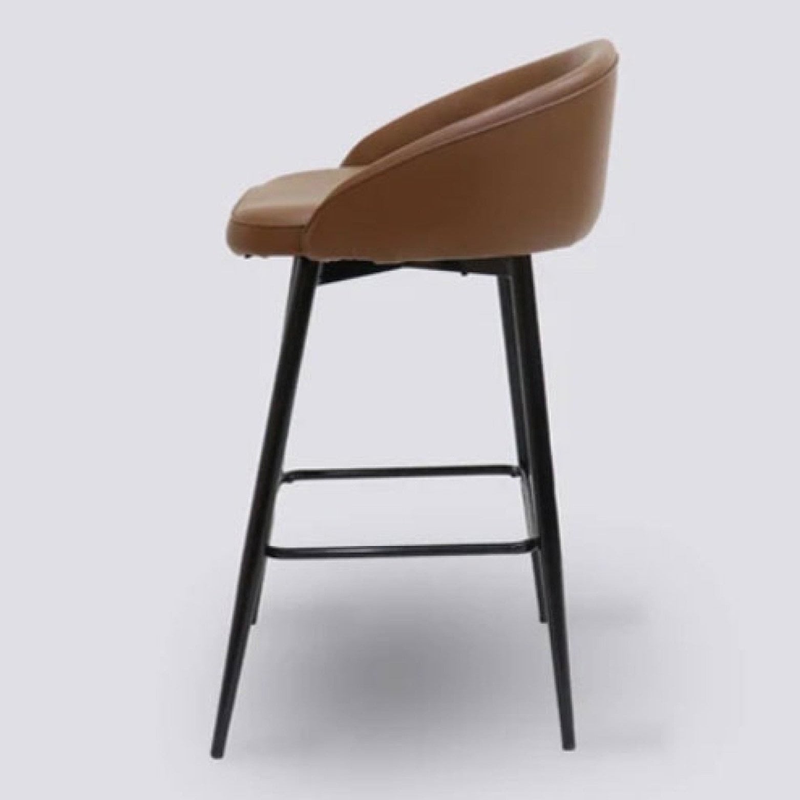 LUX-632 BAR STOOL Mobel Furniture