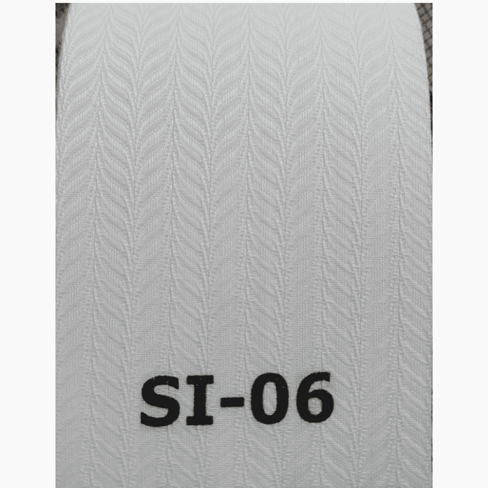 SI-SI01 VERTICAL BLIND Mobel Dffine