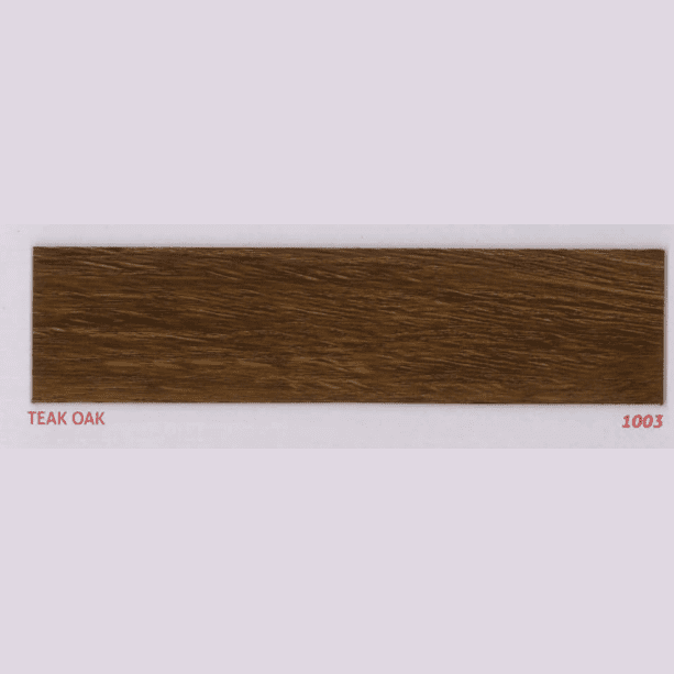 K2-1001 PVC/VINYL FLOORING Mobel Dffine