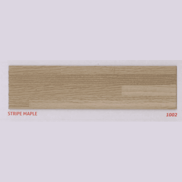 K2-1001 PVC/VINYL FLOORING Mobel Dffine