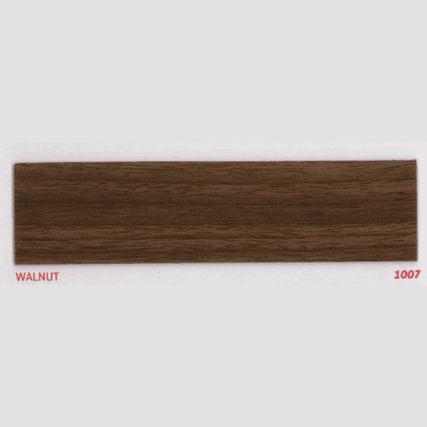 K2-1001 PVC/VINYL FLOORING Mobel Dffine