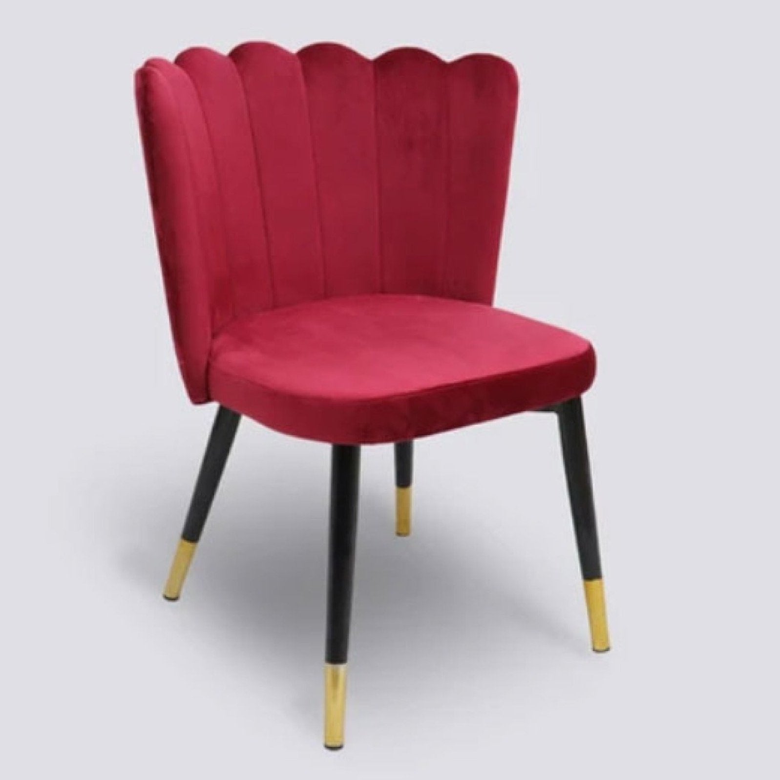 LUX-487 DINING CHAIR Mobel Furniture