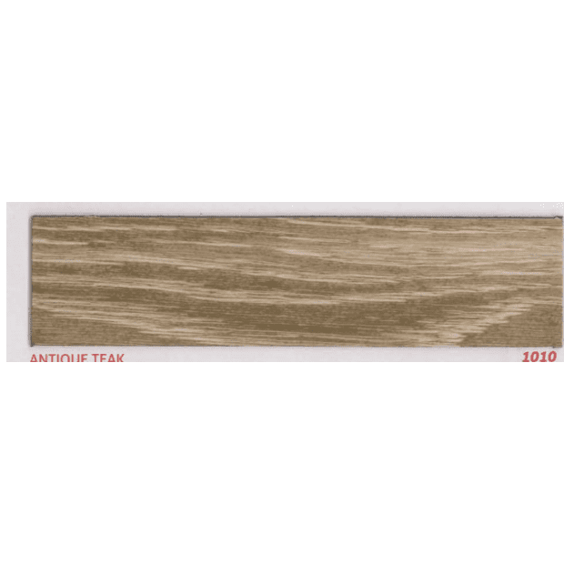 K2-1001 PVC/VINYL FLOORING Mobel Dffine