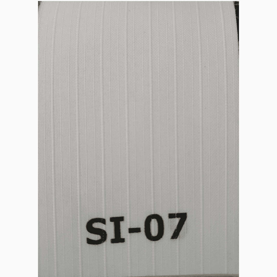 SI-SI01 VERTICAL BLIND Mobel Dffine