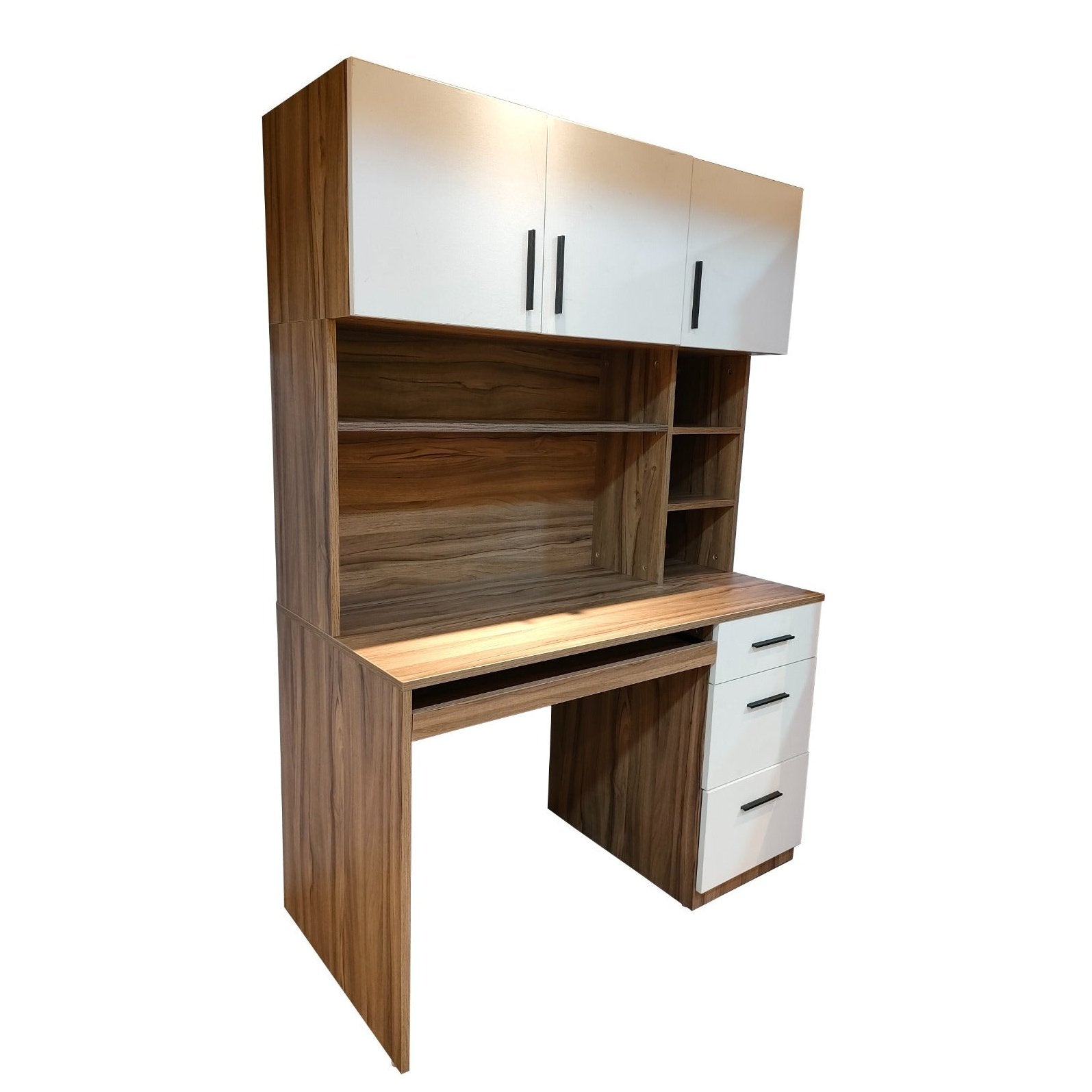 UW-8036 WIZ;STUDY TABLE MoBEL Furniture
