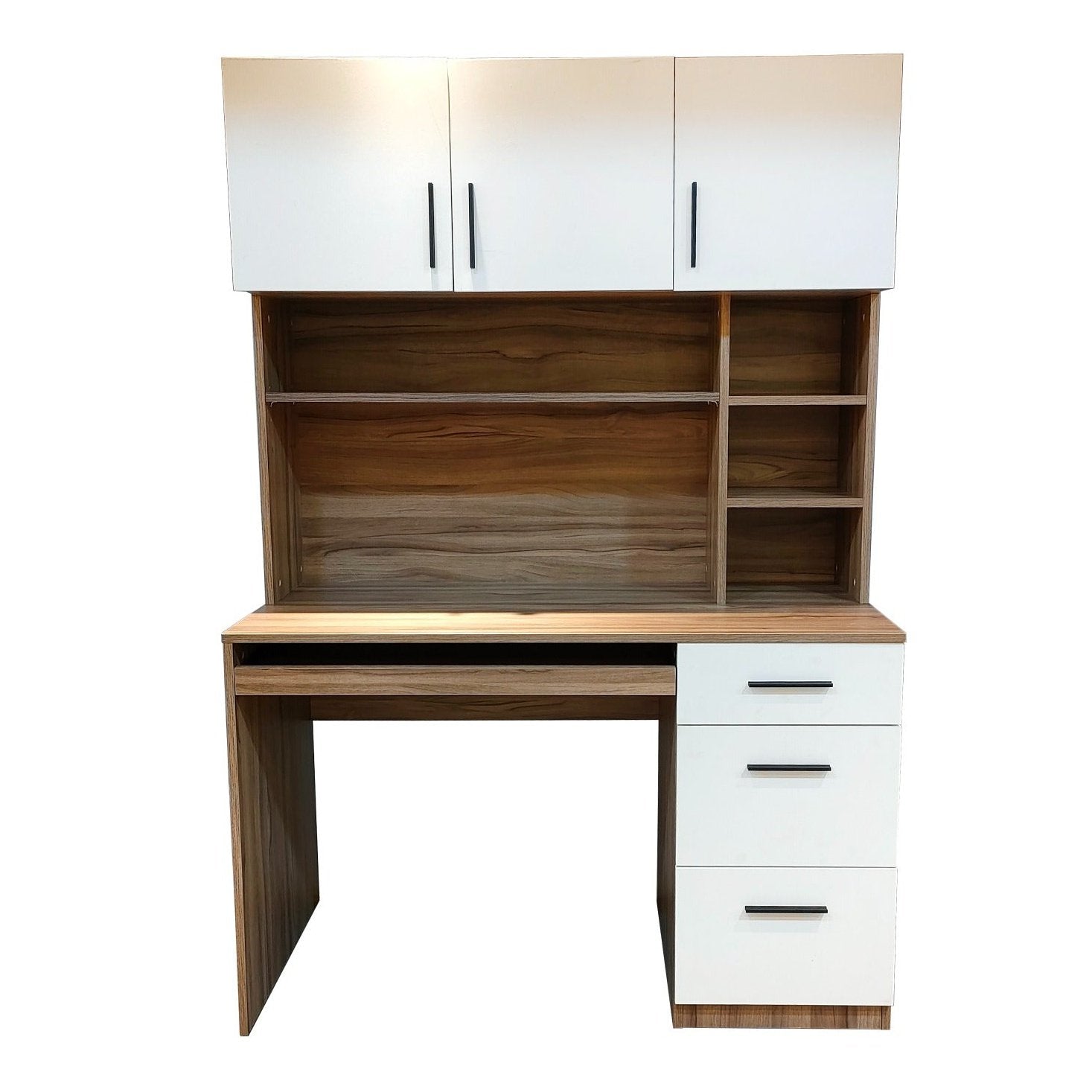 UW-8036 WIZ;STUDY TABLE MoBEL Furniture
