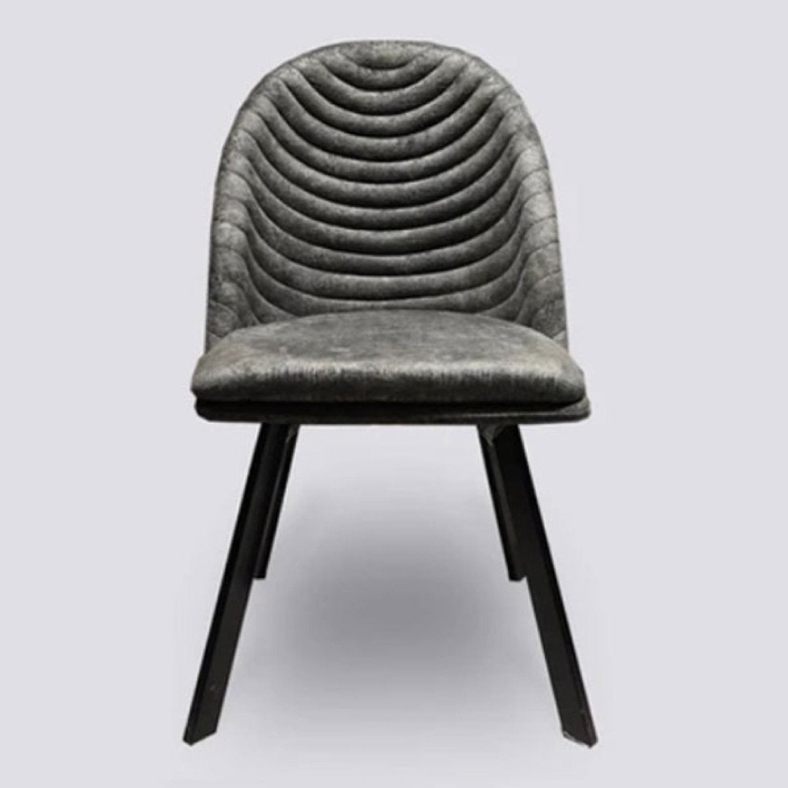 LUX-488 DINING CHAIR Mobel Furniture