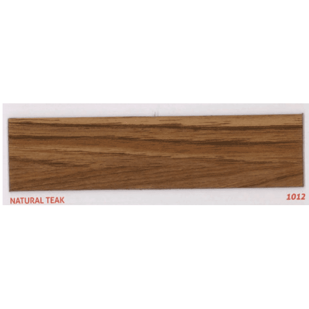 K2-1001 PVC/VINYL FLOORING Mobel Dffine