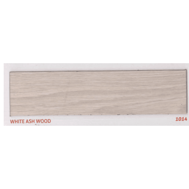 K2-1001 PVC/VINYL FLOORING Mobel Dffine