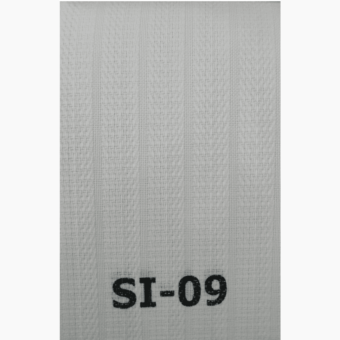 SI-SI01 VERTICAL BLIND Mobel Dffine