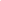 WC-936 WRITING PAD CHAIR Mobel Furniture