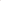 WC-943 WRITING PAD CHAIR Mobel Furniture