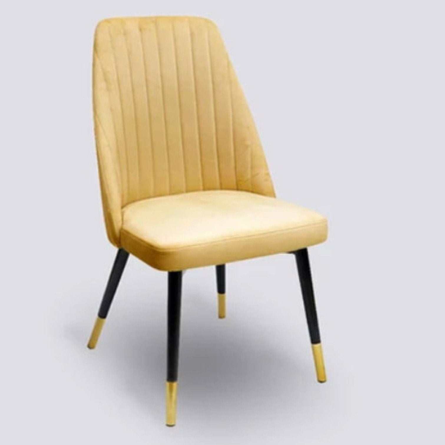 LUX-489 DINING CHAIR Mobel Furniture
