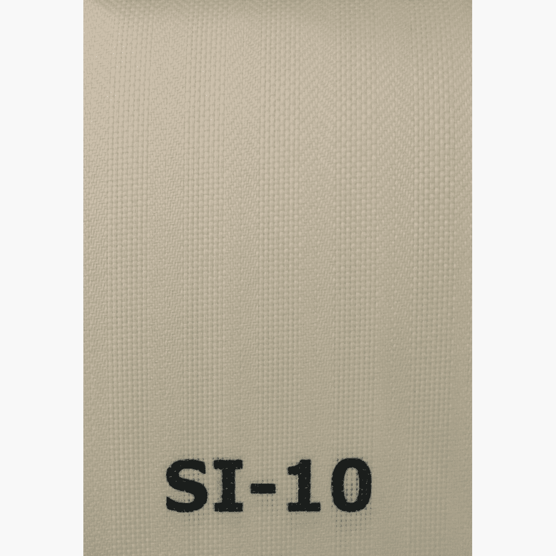SI-SI01 VERTICAL BLIND Mobel Dffine