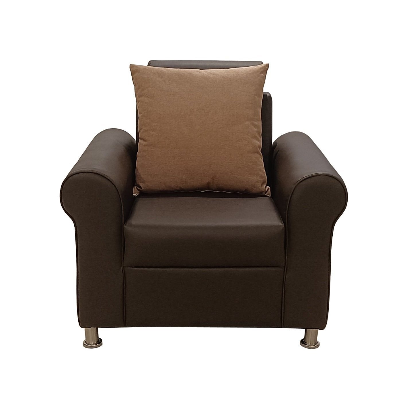 FU-BARCELONA;SOFA SET 3+1+1 Mobel Furniture