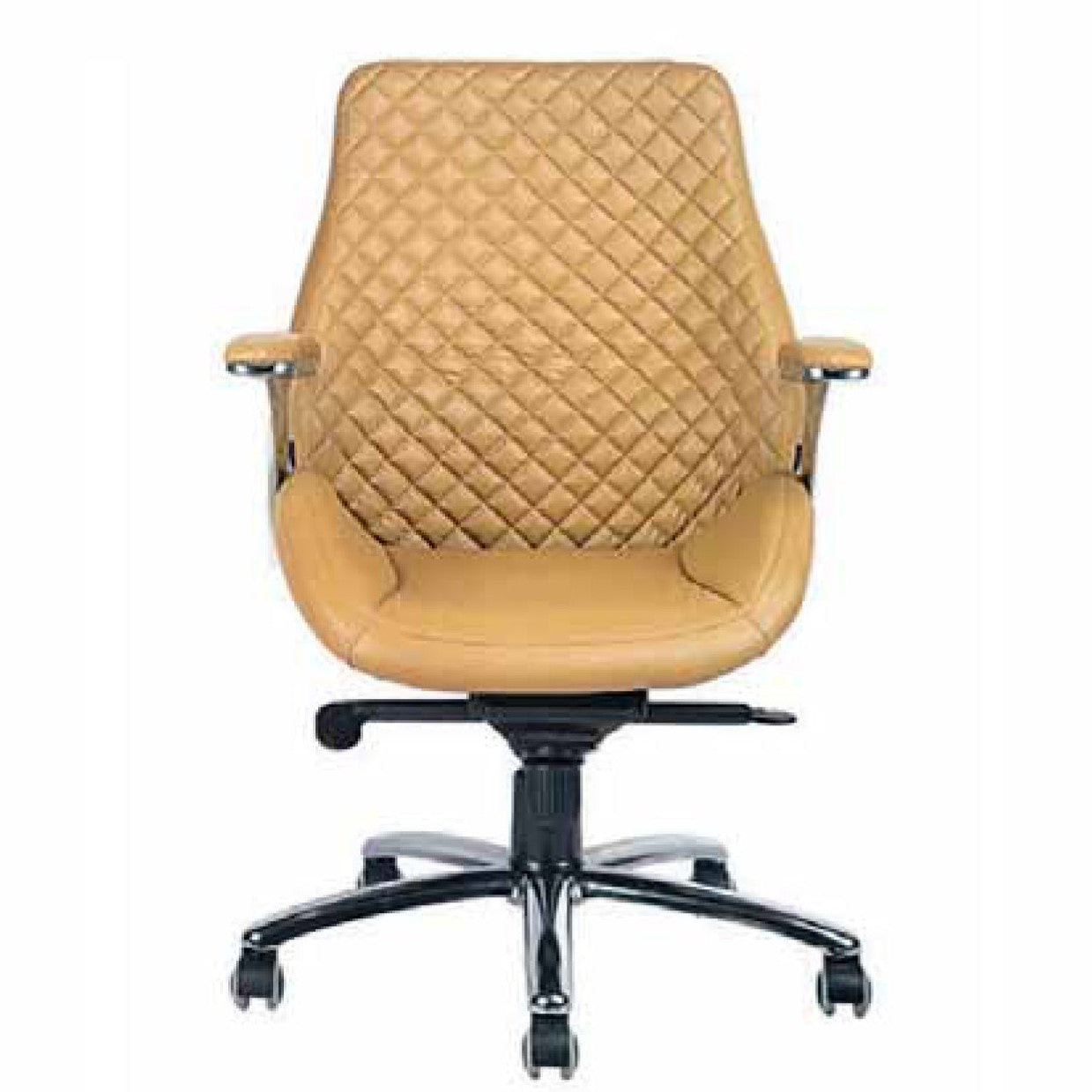BF-Grandezza Mobel Furniture