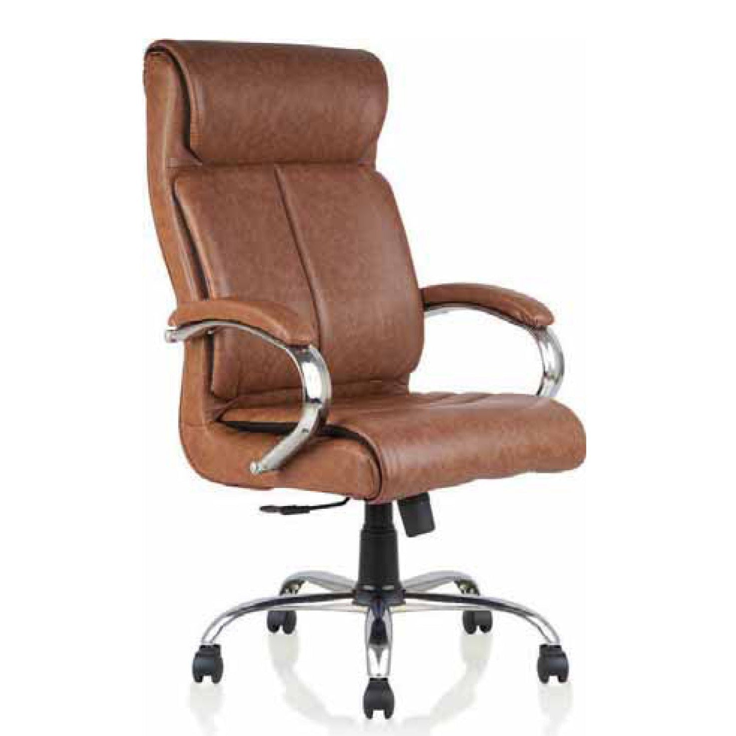 BF-Monarch Executive Chair Mobel Furniture