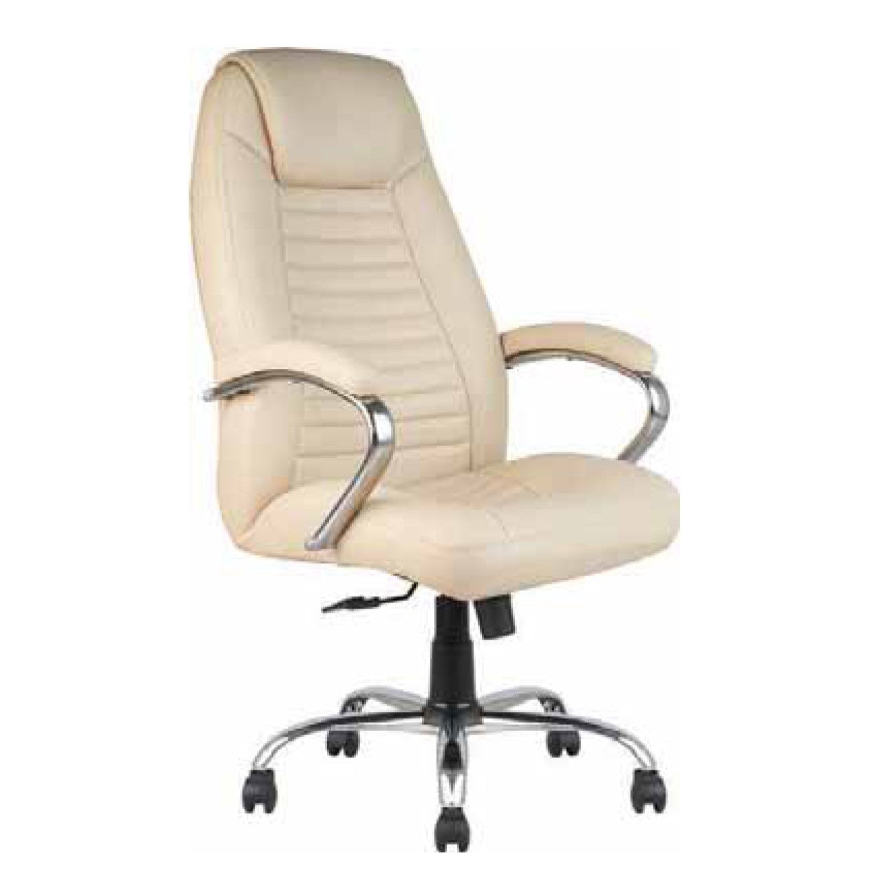 BF-Harvard Executive Chair Mobel Furniture