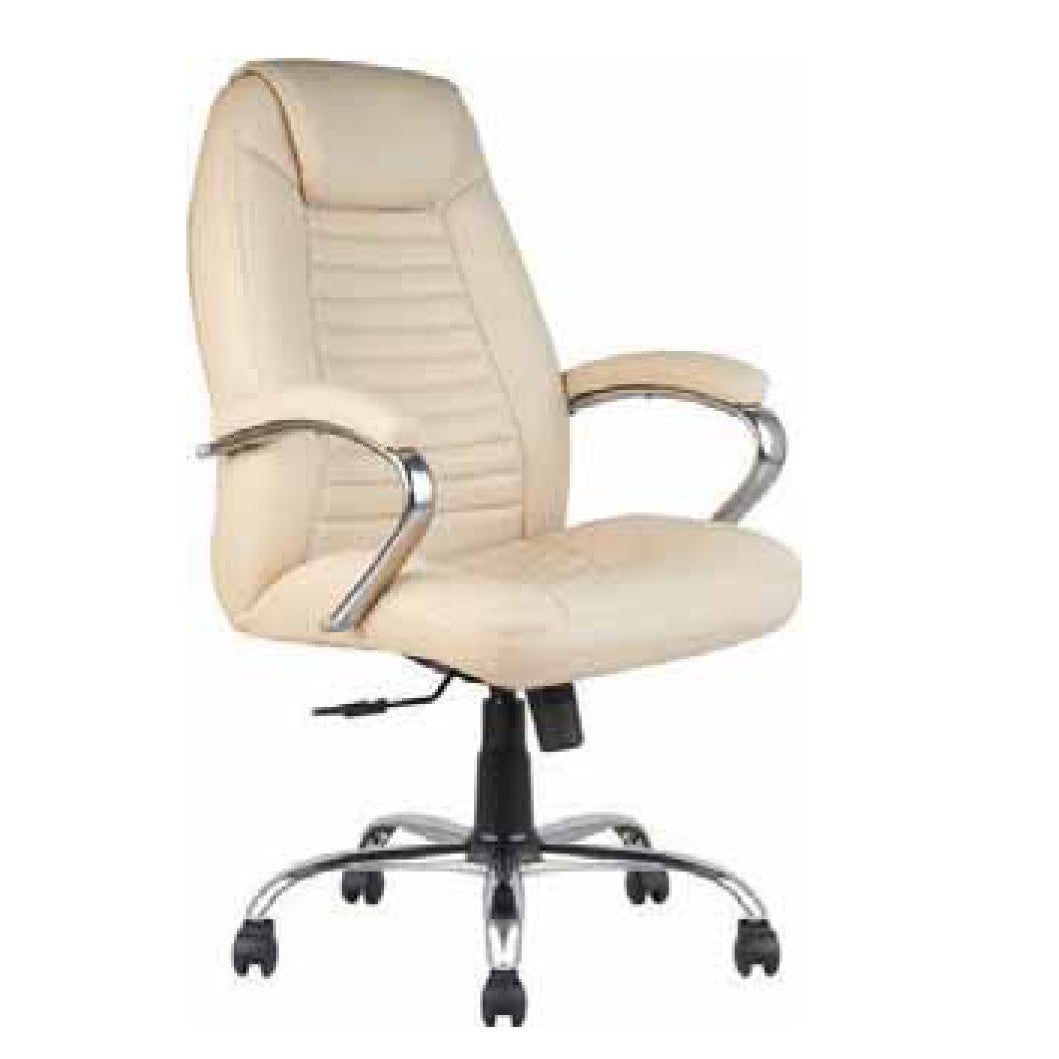 BF-Harvard Executive Chair Mobel Furniture