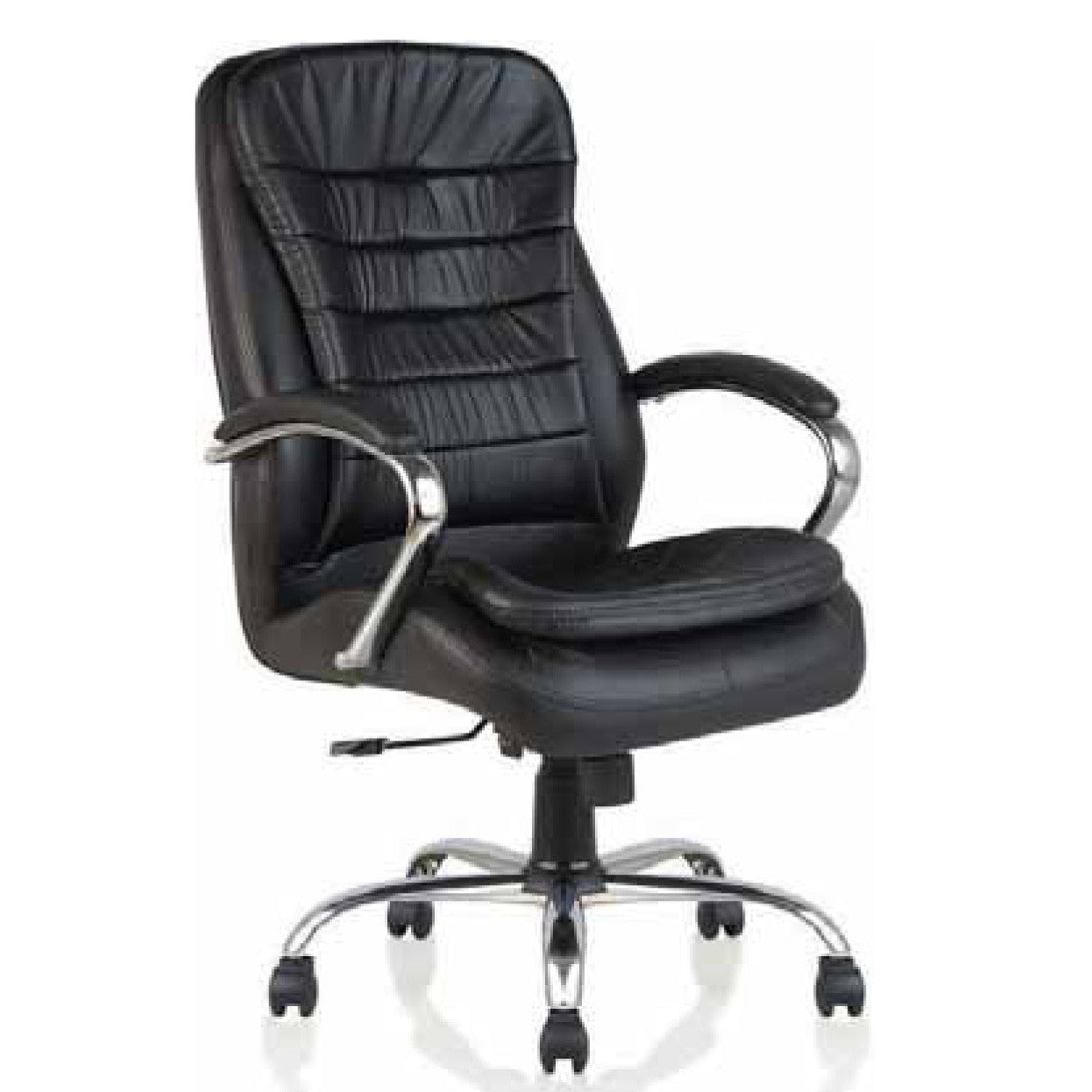 BF-Kiwi Executive Chair Mobel Furniture