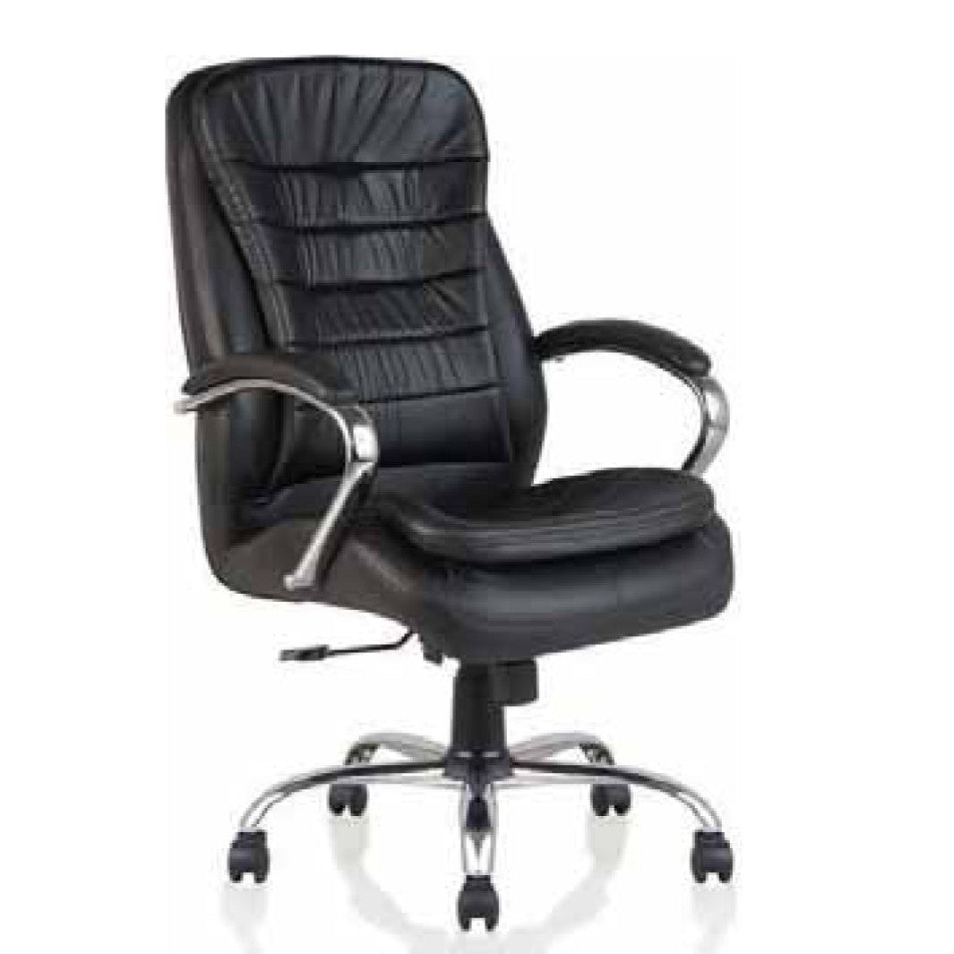 BF-Kiwi Executive Chair Mobel Furniture