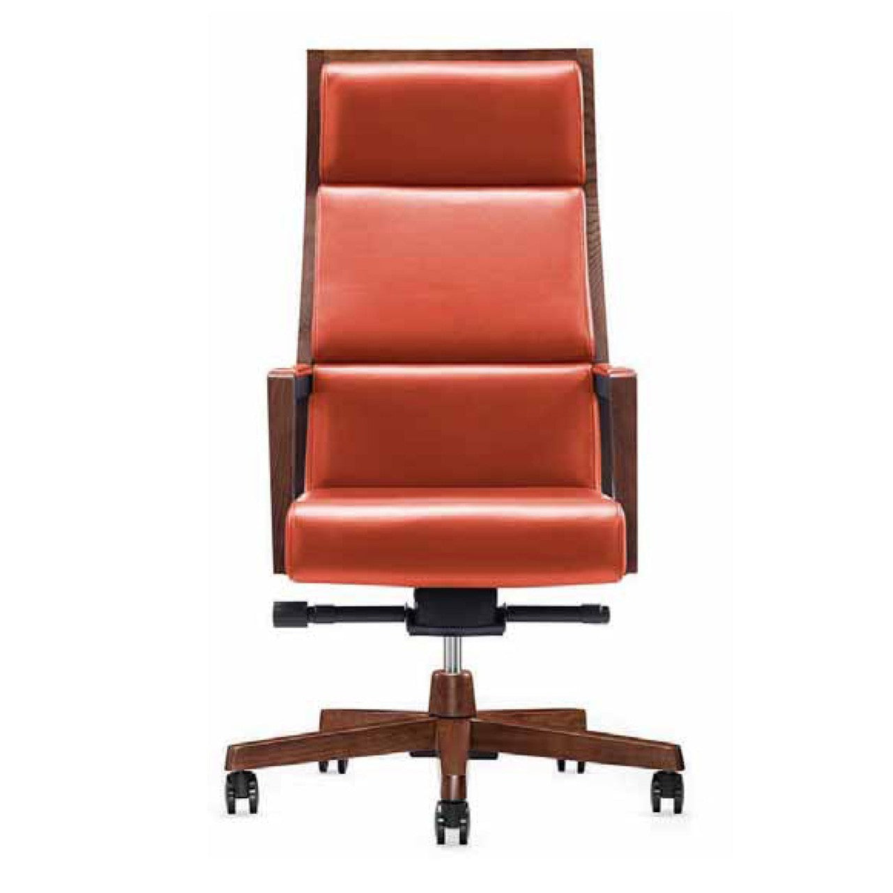 BF-20 Bentley HB Revolving Chair Mobel Furniture
