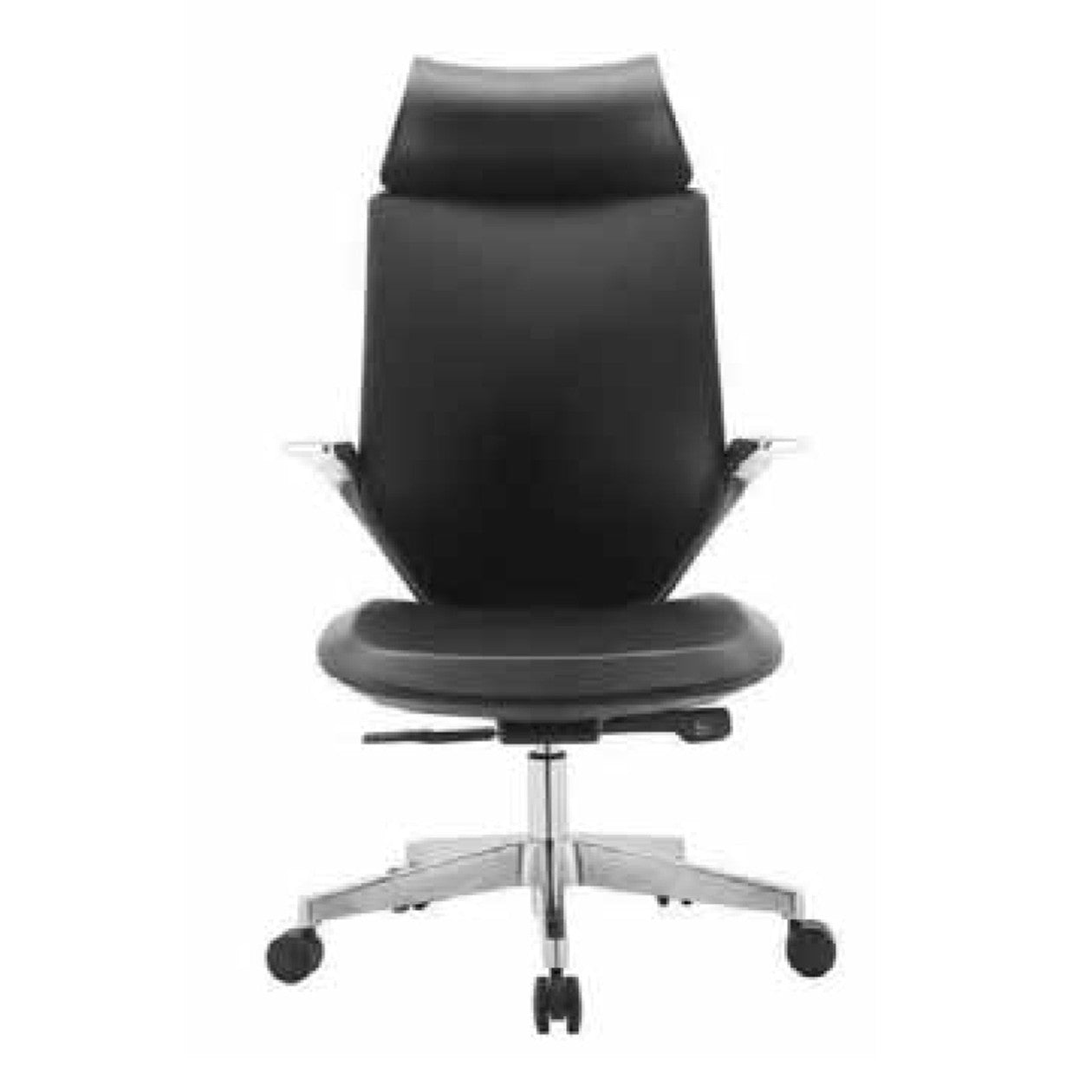 BF-22 Parker HB Revolving Chair Mobel Furniture