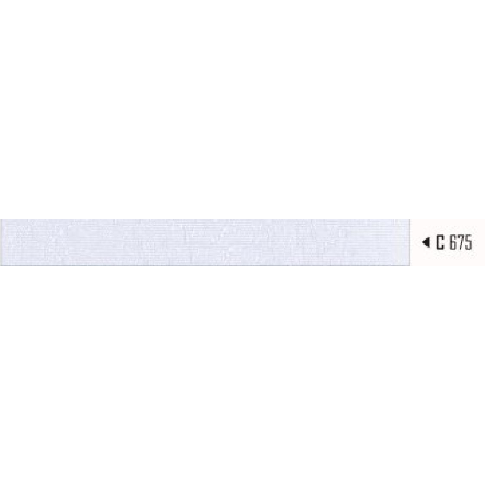 CARNIVAL SERIES VERTICAL BLIND Mobel Dffine