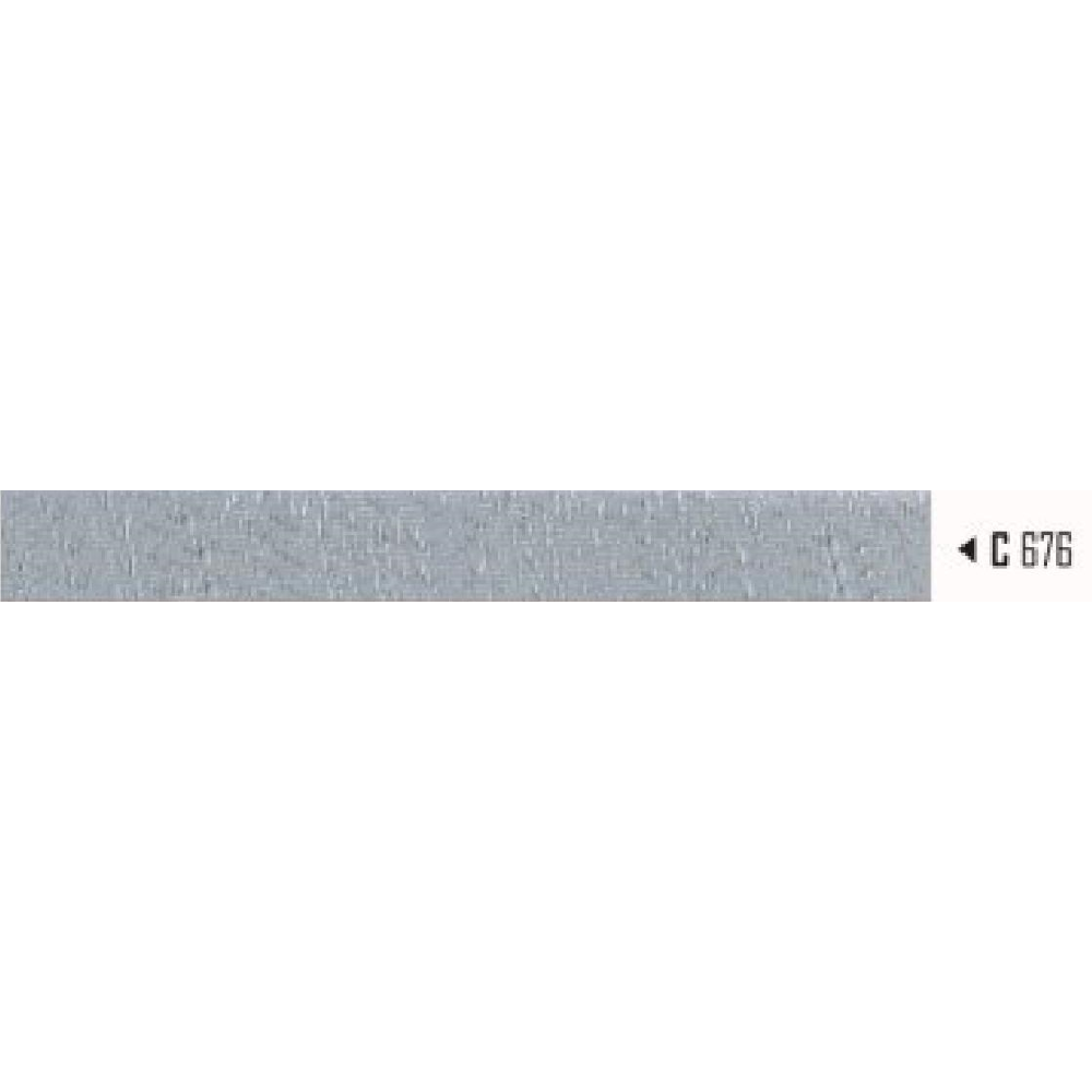 CARNIVAL SERIES VERTICAL BLIND Mobel Dffine