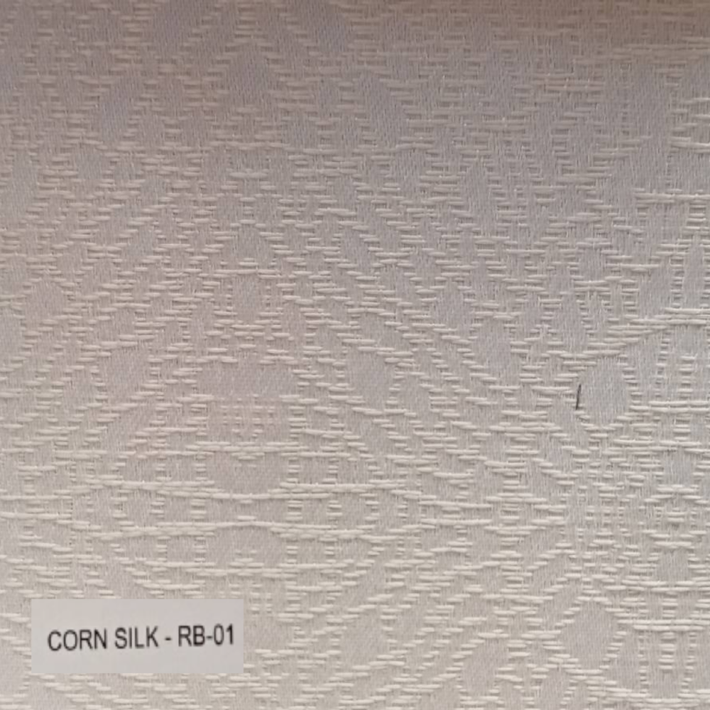ROUND BLACKOUT ROLLER BLIND Mobel Dffine