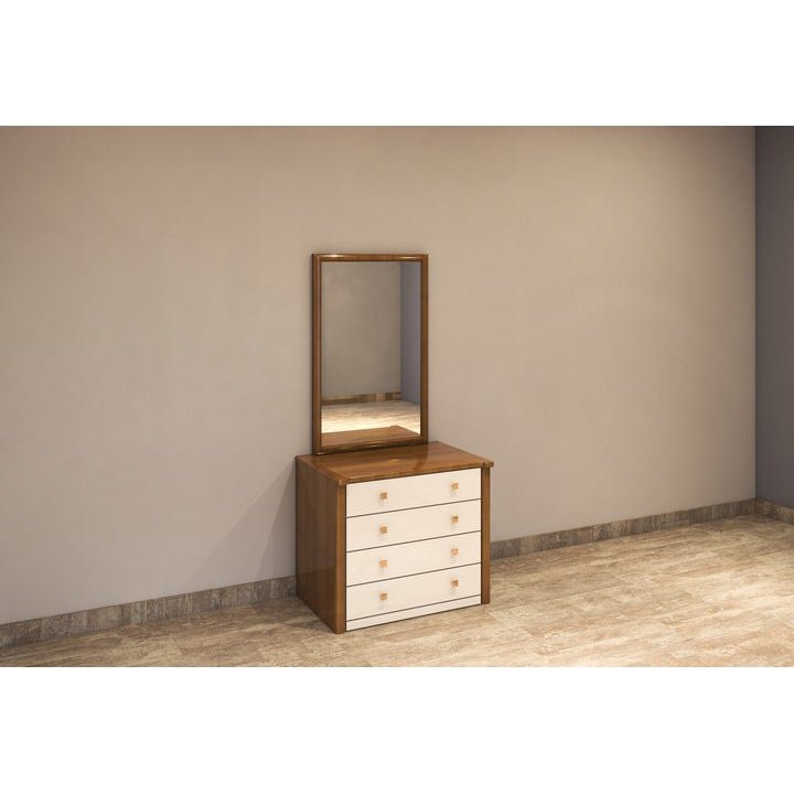GA AUSTIN HYDRAULIC BEDROOM PACKAGE Mobel Furniture