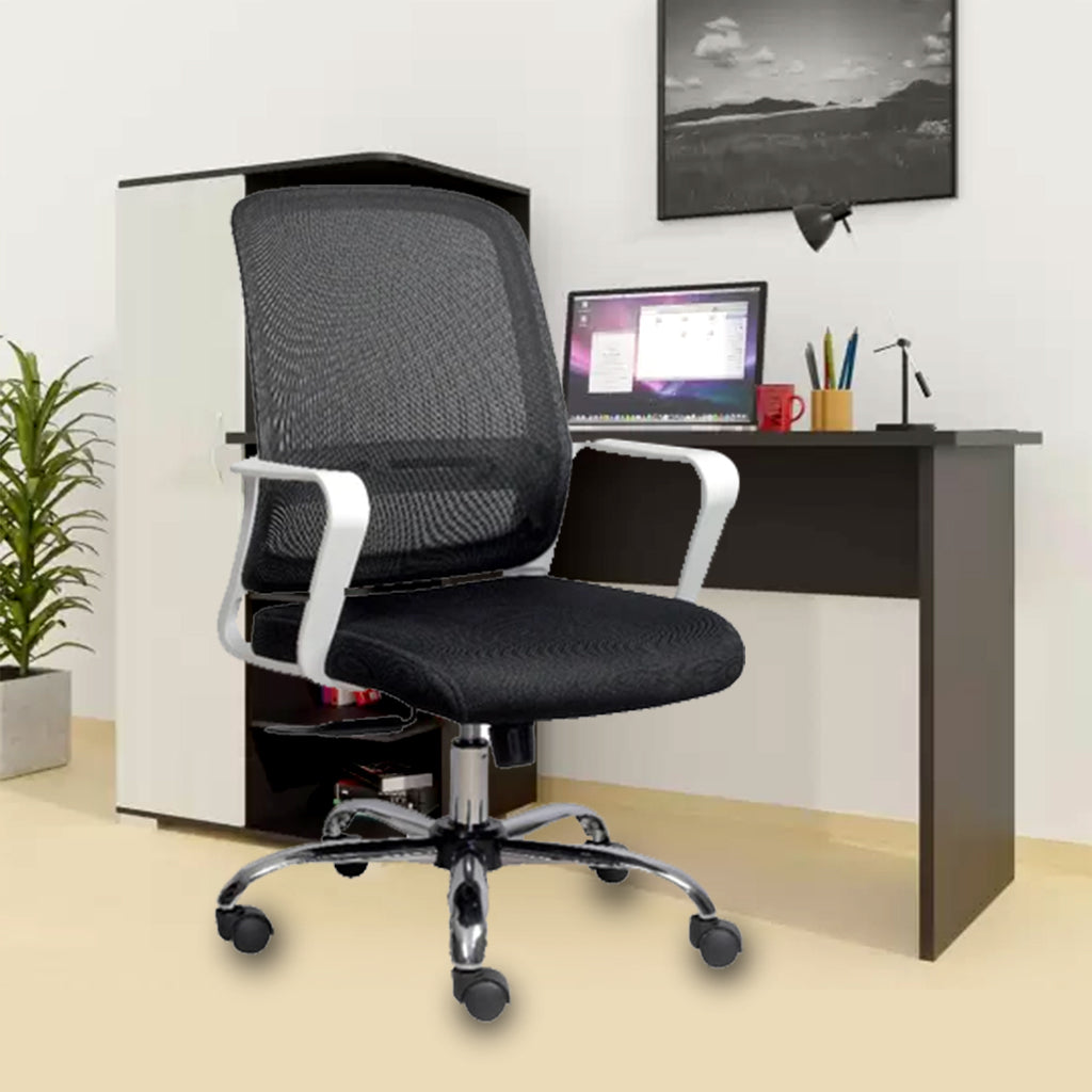 DF-COLT Executive Chair Mobel Furniture