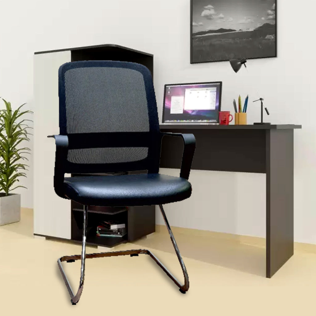 DF-COLT Executive Chair Mobel Furniture