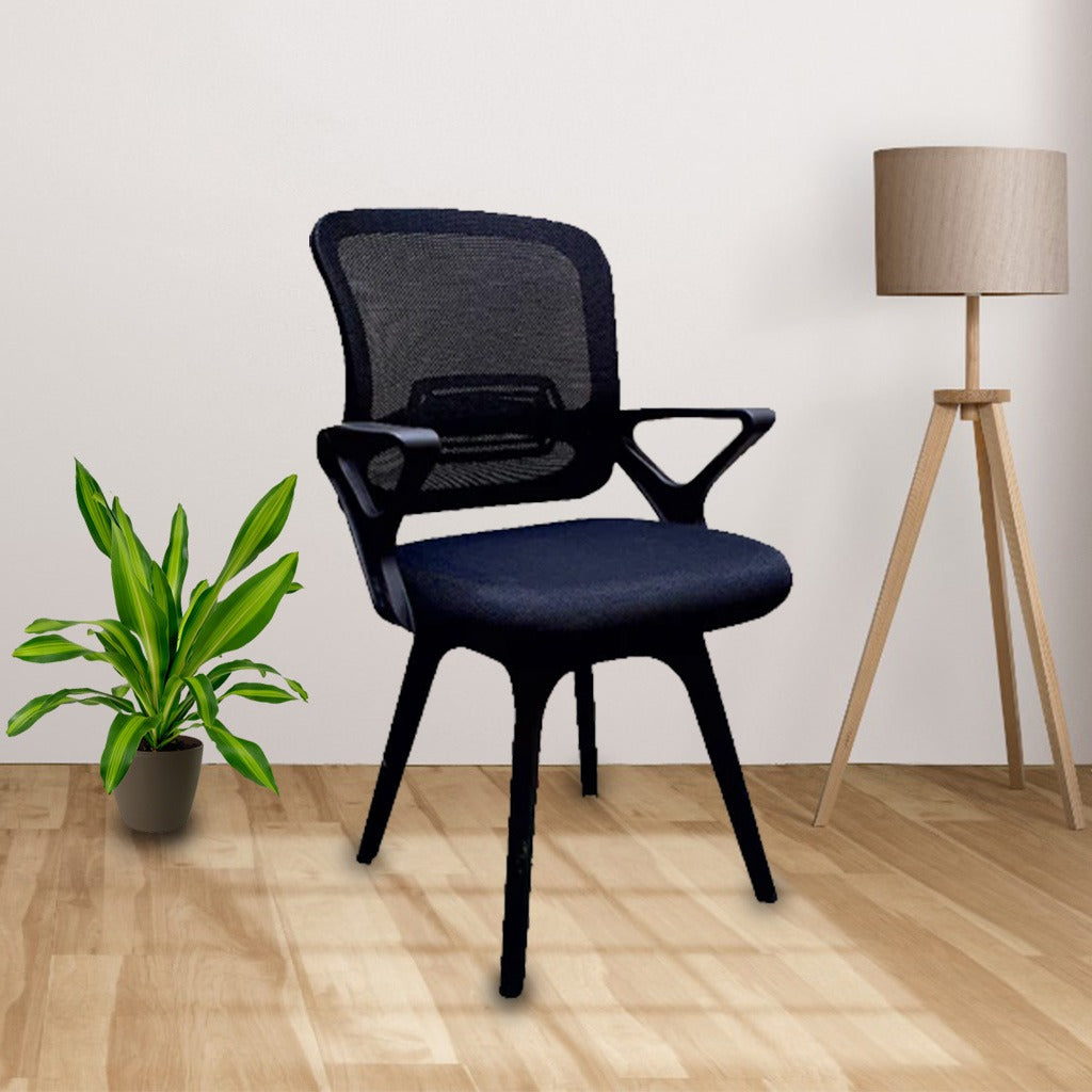 DF-SARA Executive Chair Mobel Furniture