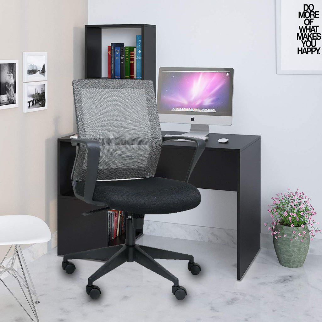 DF-SKY Executive Chair Mobel Furniture